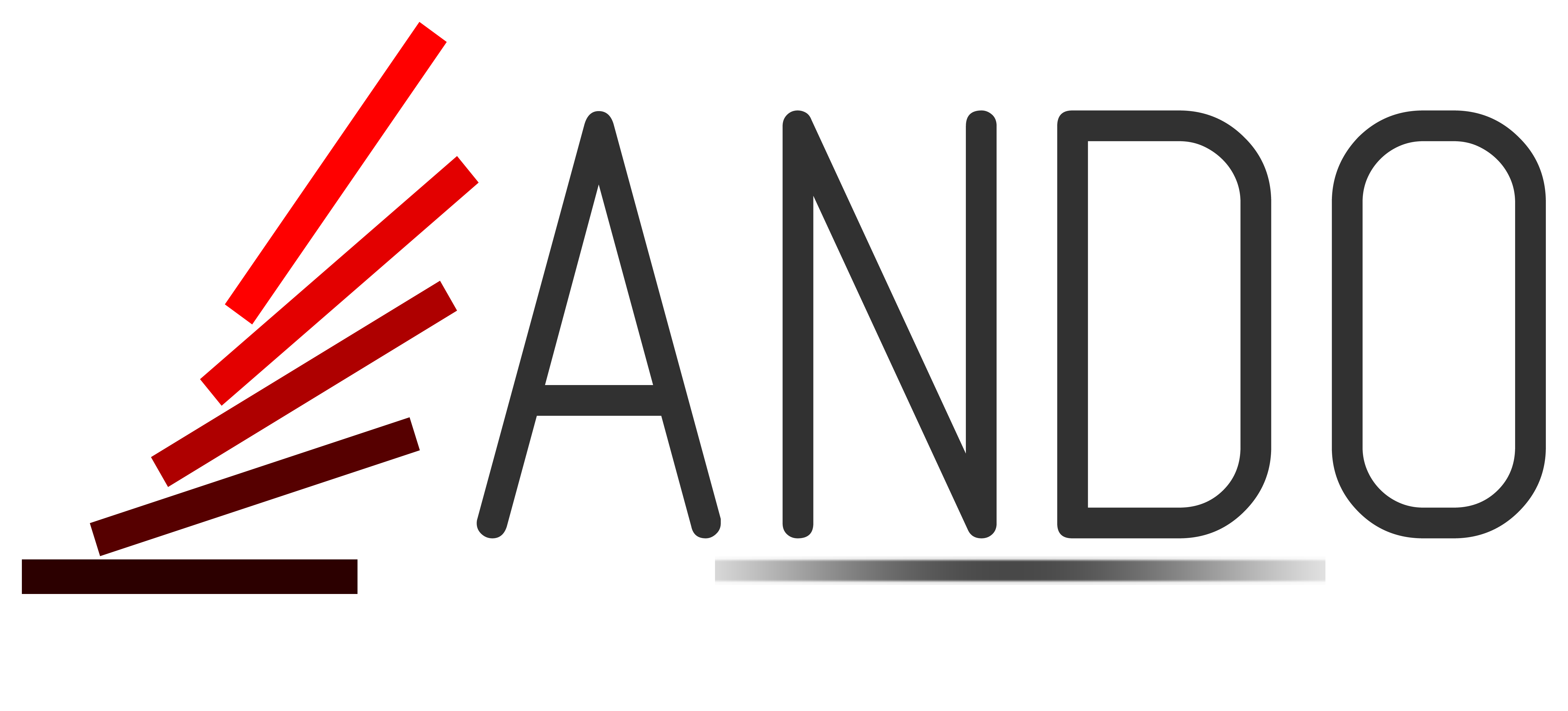 Accueil Ando Ingénierie