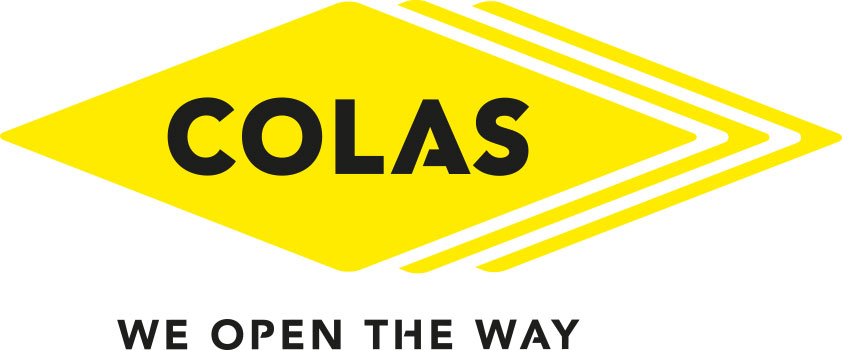 colas colas