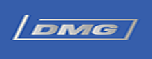 dmg dmg