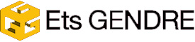 ets-gendre ets-gendre