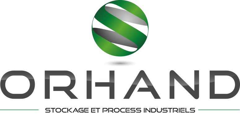 orhand orhand
