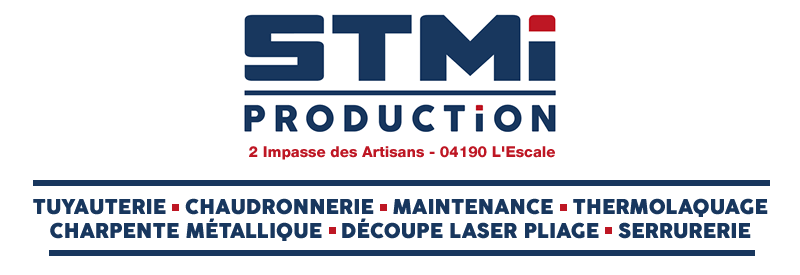 stmi stmi