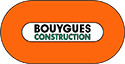 bouygues