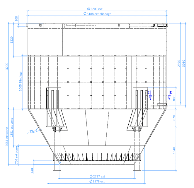 chaudronnerie-plan-fabrication