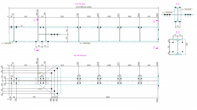 plan-de-fabrication