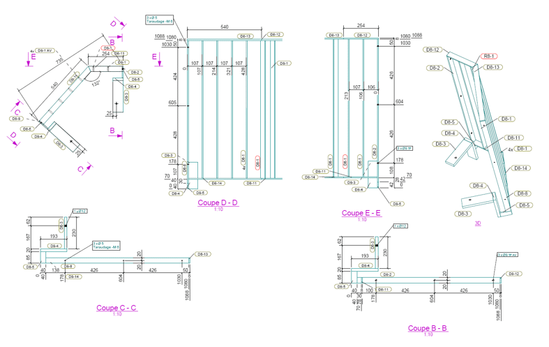 serrurerie-plan-fabrication