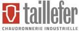 taillefer-logo