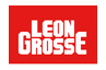 1200px-Léon_Grosse