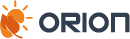 orion_logo_B