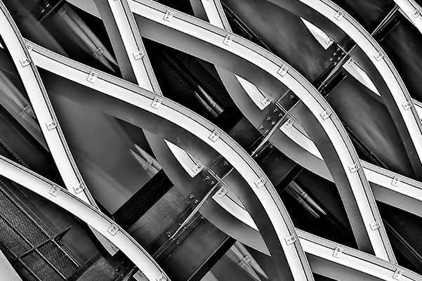 structure