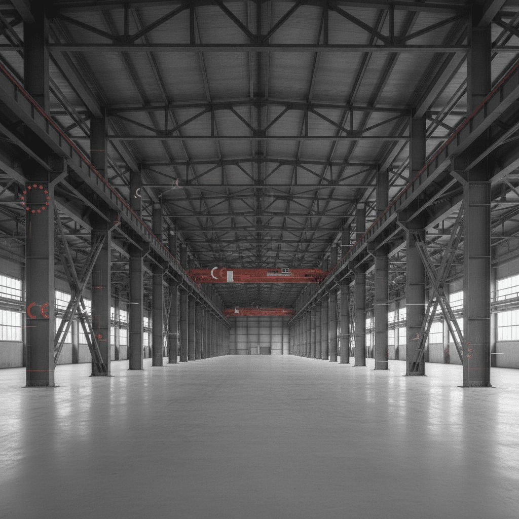 RPC 2024 nouveau Règlement Produits de Construction impact filière construction métallique