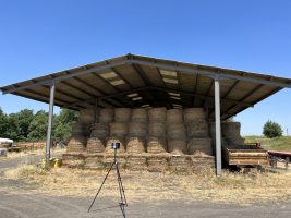 🇫🇷 COMMENT RÉALISER DES STRUCTURES POUR PANNEAUX SOLAIRES.🌞🫶😍 